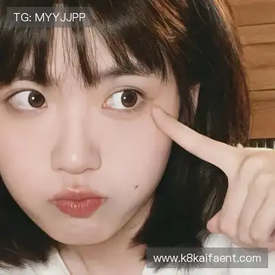 乔迅乐